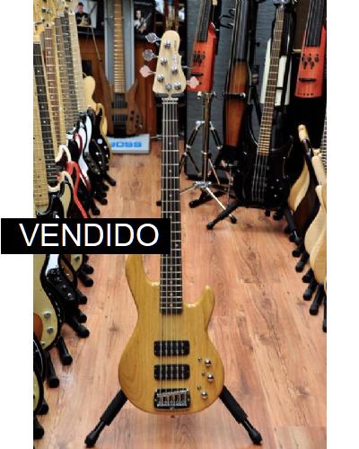 G&L Tribute L2500 (1)